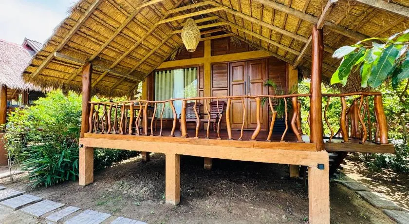 Ceylon Elegance Villa - Image 1