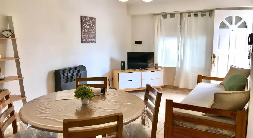 Departamento Sofia - Image 1
