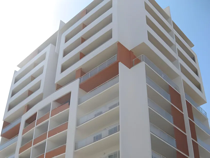 Studio 17 by Atlantichotels - AL - Image 1
