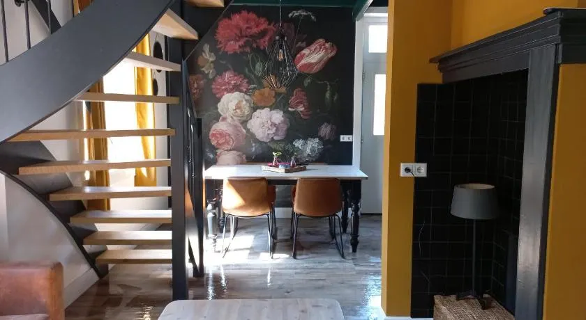 Vakantiewoning - Veurom - Image 1