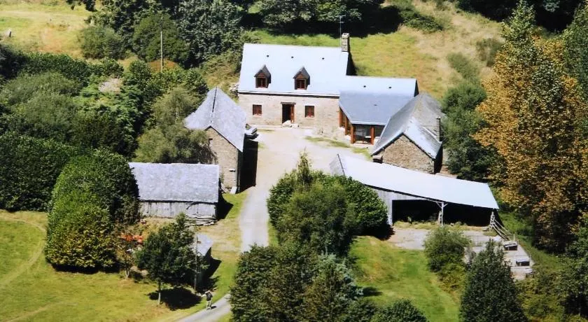 L'Angeberdière - Image 1