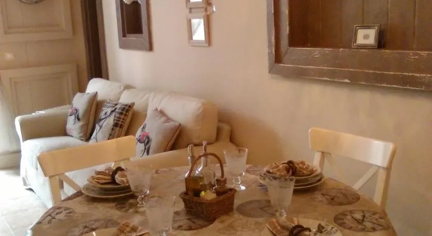 Apartamento Romántico - Image 1