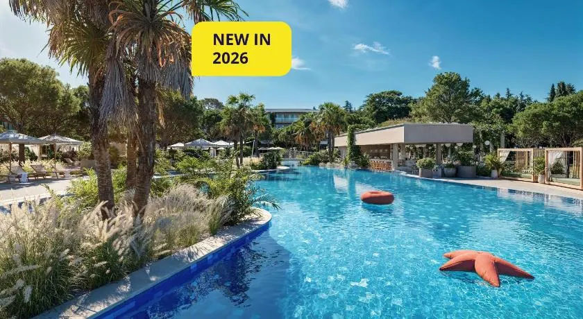 Pical Resort, Valamar Collection - Image 1