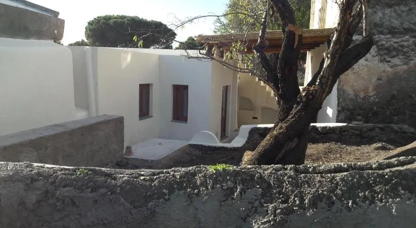 La casa dei cugini - Image 1