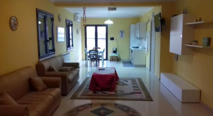 B&B PARADISE - Image 1