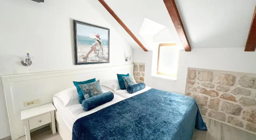 Bed&Breakfast Sorgo Palace - Image 1