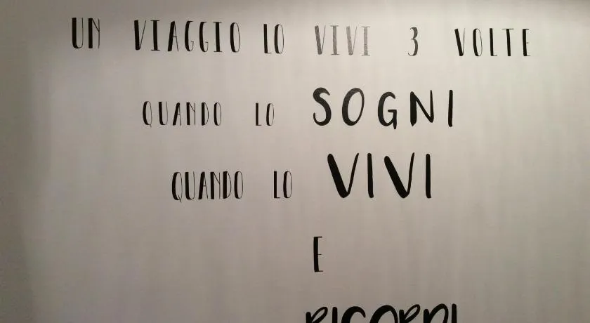 A CASA DI TERRY - Image 1