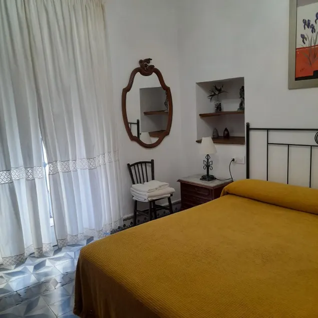 Casa LOREN - Image 1