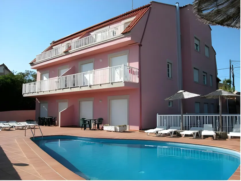 Apartamentos Coral Do Mar I - Image 1