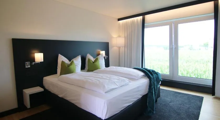 GI Hotel by WMM Hotels - Image 1