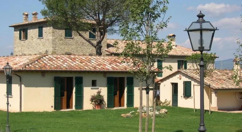 Canto De' Bacci - Image 1