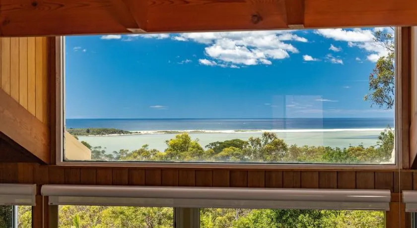 Coastal Cove - Image 1