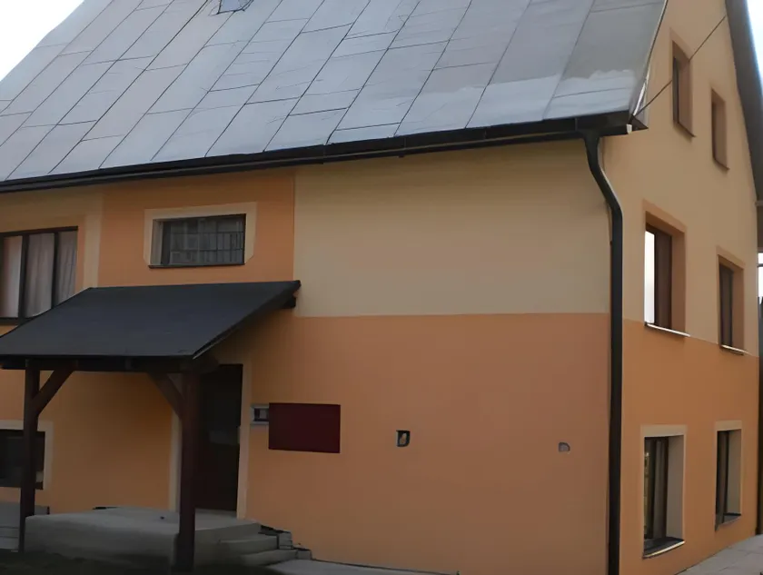 Apartmány Božka - Image 1