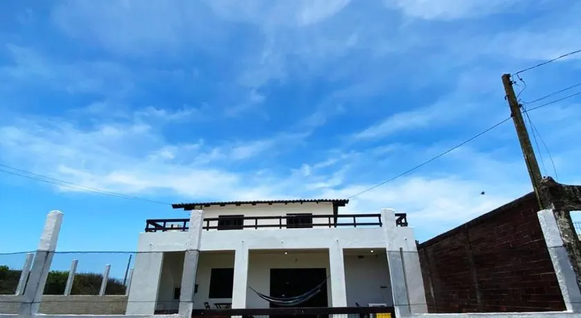 Casa Dunas - Image 1
