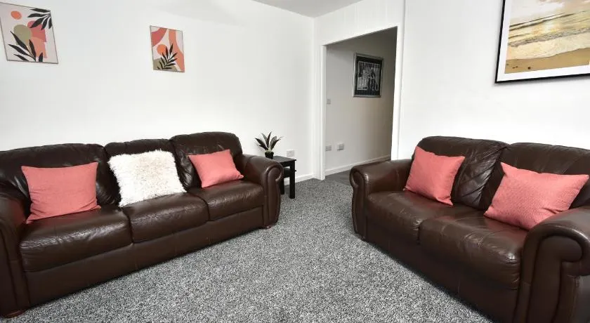 Sedgemoor - Image 1