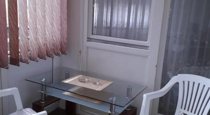Apartments Lela - Image 1