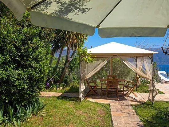 Villa Serenity - Image 1