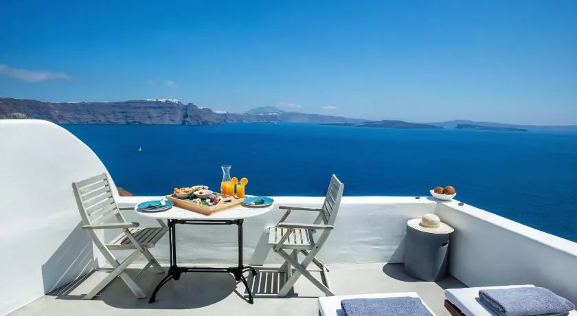 Diamond Luxury Suites Collection - Image 1