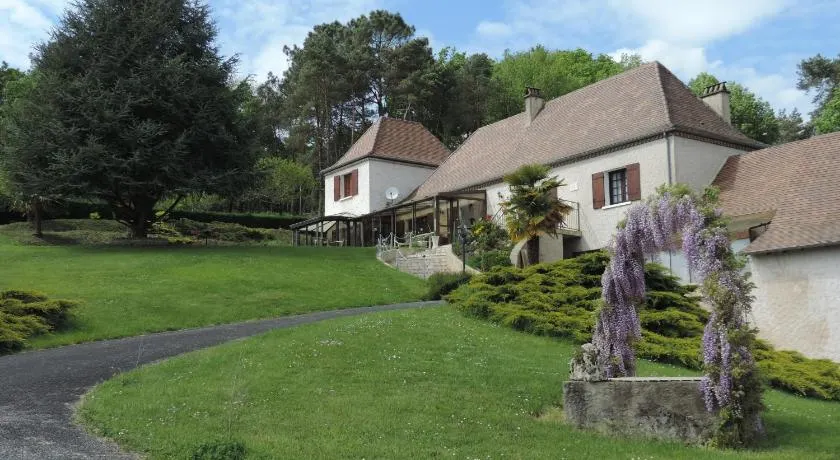 Le jardin des paons - Image 1