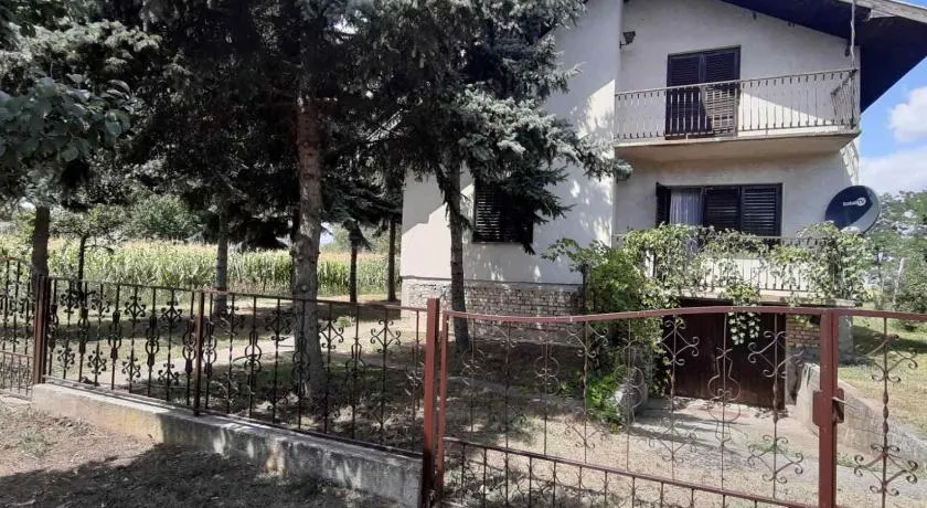 Bački Raj - Image 1