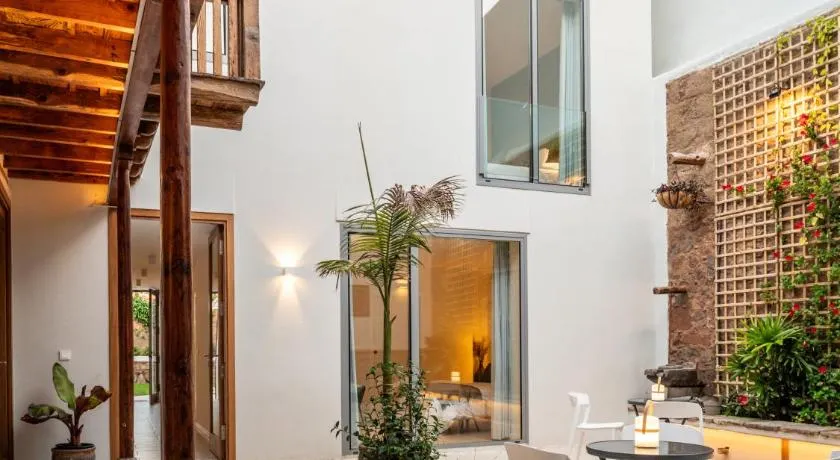 Laguna Cool Living - Image 1