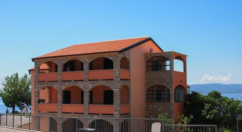Vila Filip - Image 1