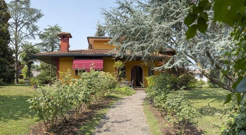 Villa Brama - Image 1