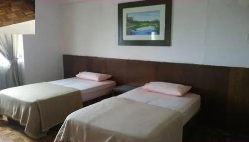 D Savoy Famosa Condo - Image 1