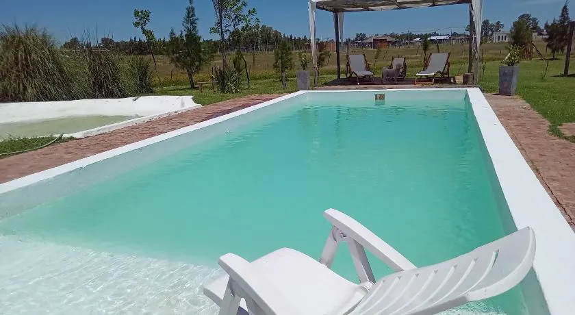 Alma Campestre - Image 1