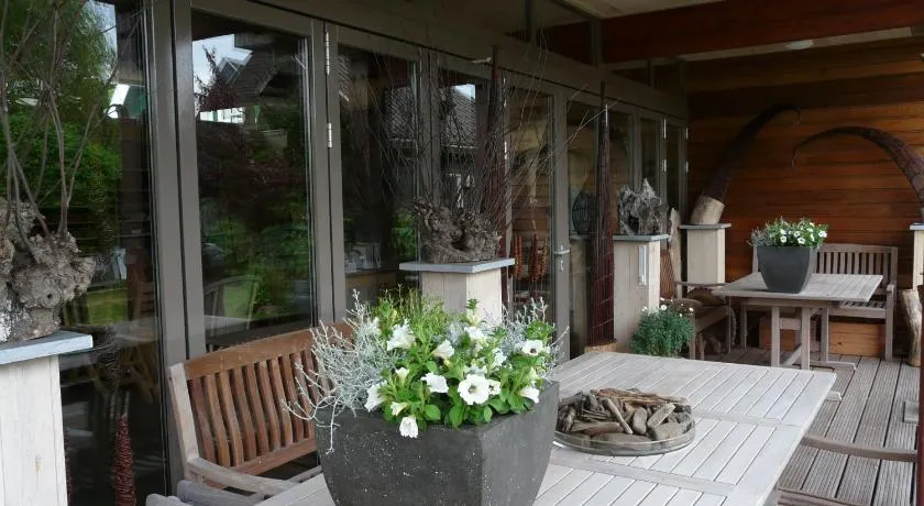 Appartementen Het Oude Atelier - Image 1