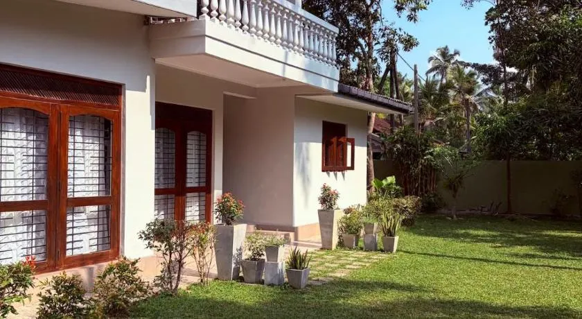 Cozy Home 15 mins from Colombo Airport - Image 1