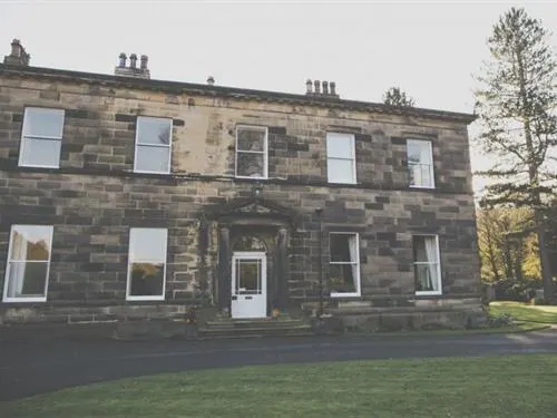 Thorpe house - Image 1