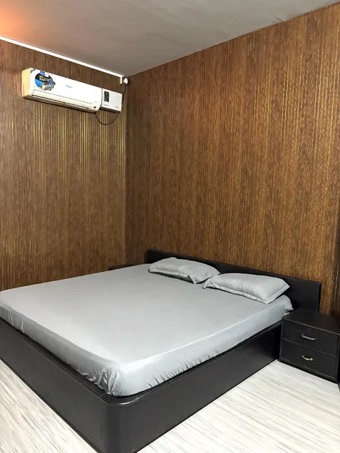 Kk_homestay - Image 1