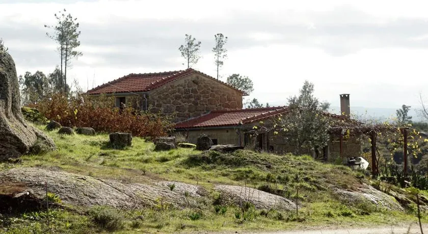 Quinta do Sobral de São Geraldo - Image 1