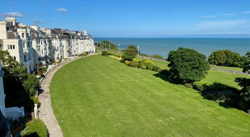 Clifton Views - Image 1