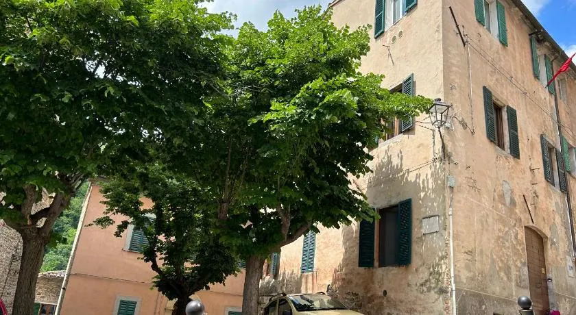 La Piazzetta - Image 1