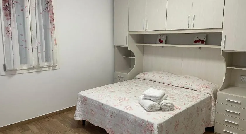 La Casa dei Ciliegi - Image 1