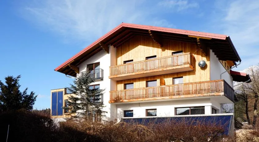 Haus Gerti - Image 1