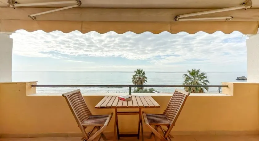 Anastasia 60 - Blue Glyfada Private Homes - Image 1