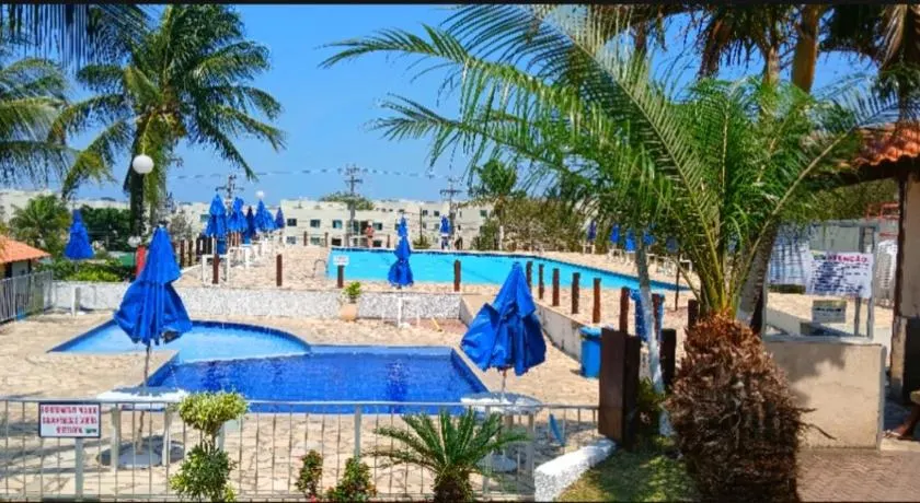 Sua casa na praia em Cabo Frio - Image 1