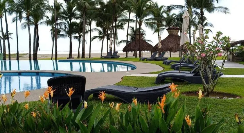 El descanso del guerrero - Image 1