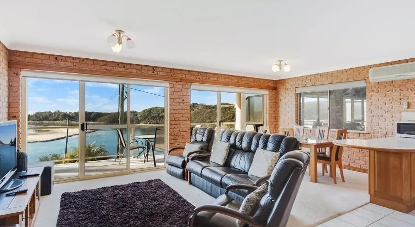 Grand Pacific 2 Unit 2 - Ground Floor - Image 1