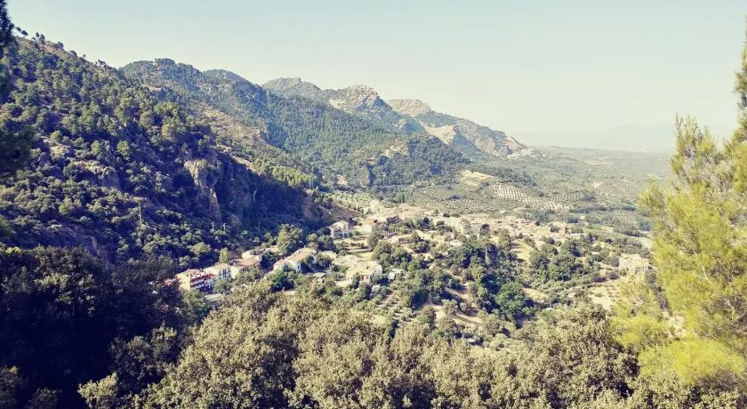 Vtar Pilar 3 - Image 1