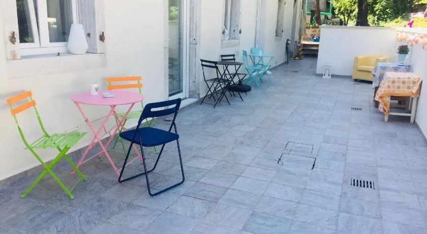 B&B MonteCengio - Image 1