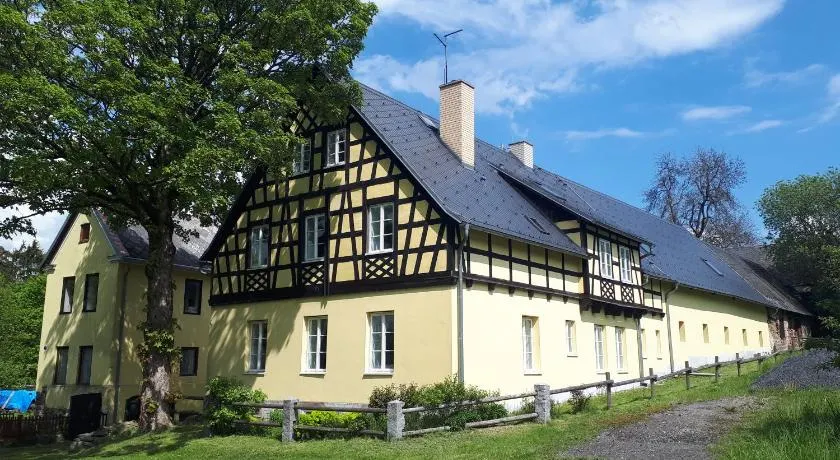 Päitara Hof - Image 1