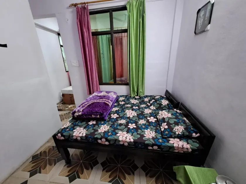 Hotel Himalayan dews - Image 1