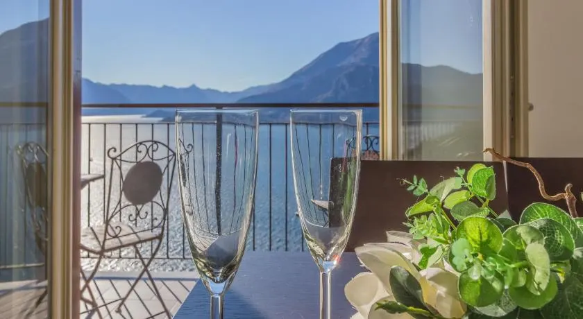 Casa Andrea Varenna - Image 1