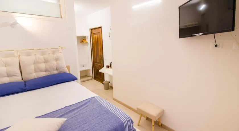 Loft & Espace Maison 1706 Lago Orta - Image 1