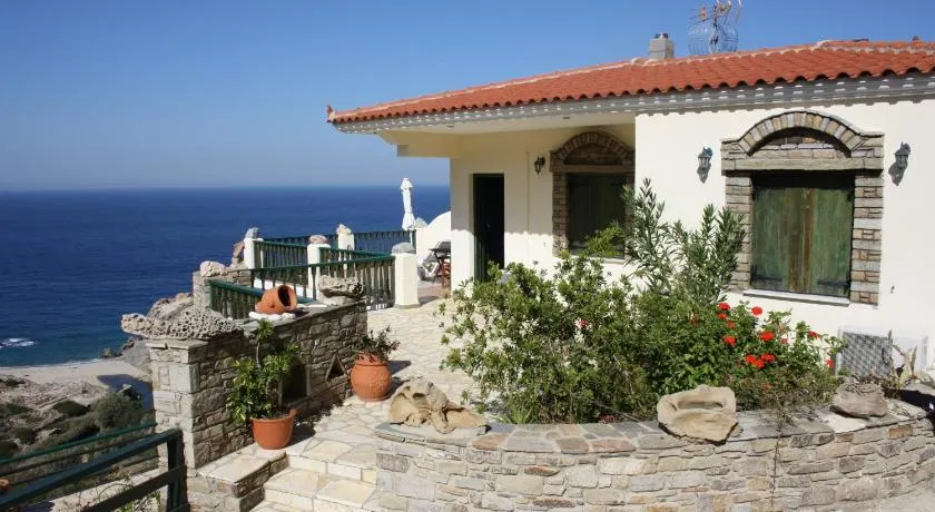Villa Christina - Image 1