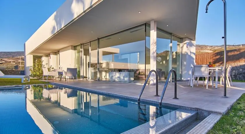 Abama Lux Tenerife - Image 1